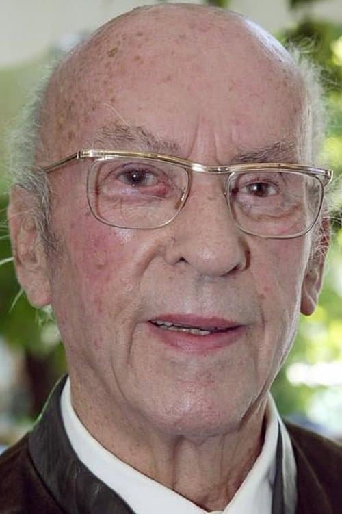 Toni Berger profile photo