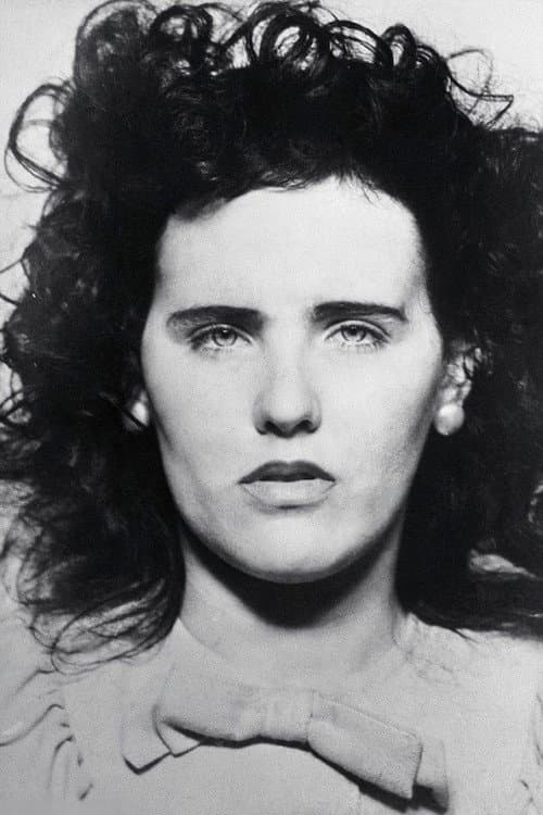 Elizabeth Short profile photo