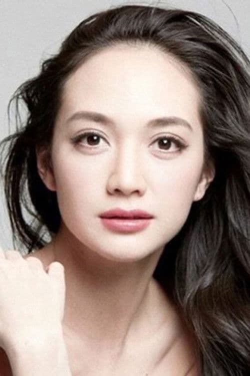 Thanijachinya Thananchaiyakarn profile photo