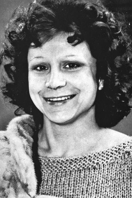 Saviana Scalfi profile photo