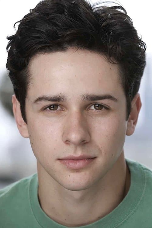 Brett Lapeyrouse profile photo