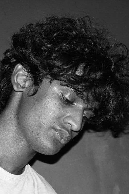 Ramakaushalyan Ramakrishnan profile photo