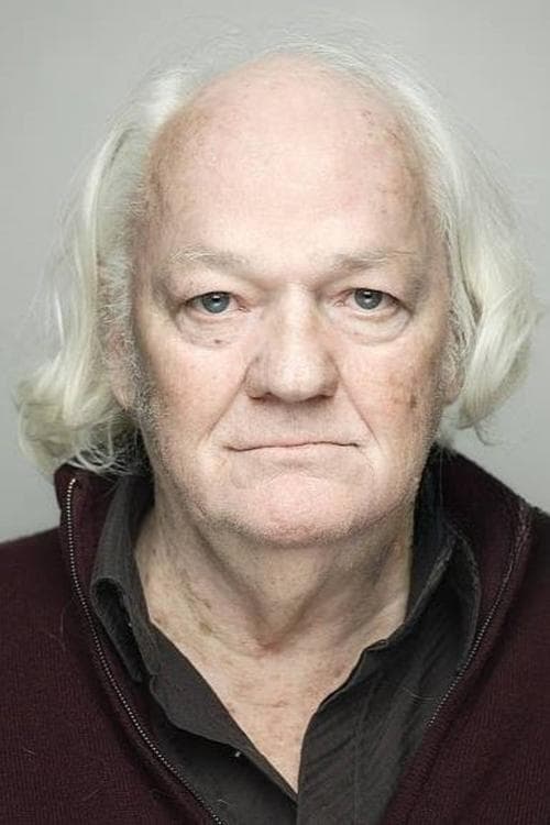 Lou Castel profile photo