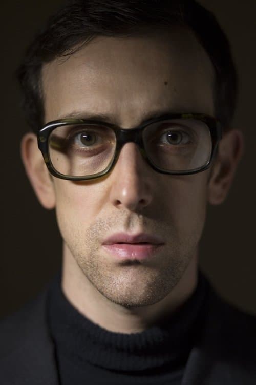 Luca Di Giovanni profile photo