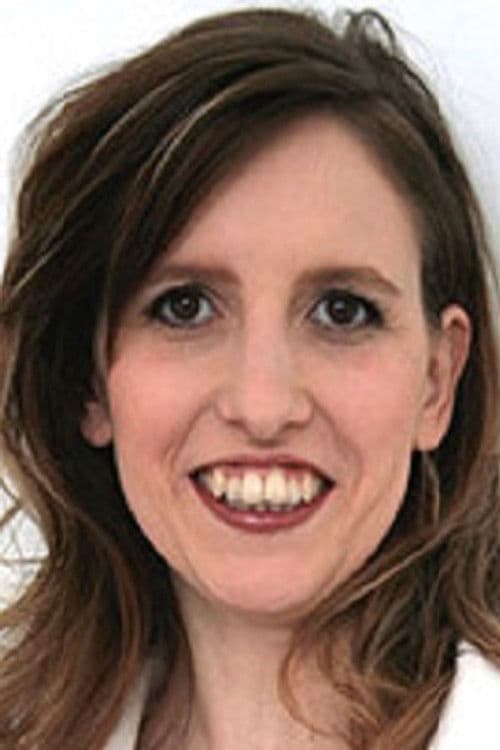 Sandra D. profile photo