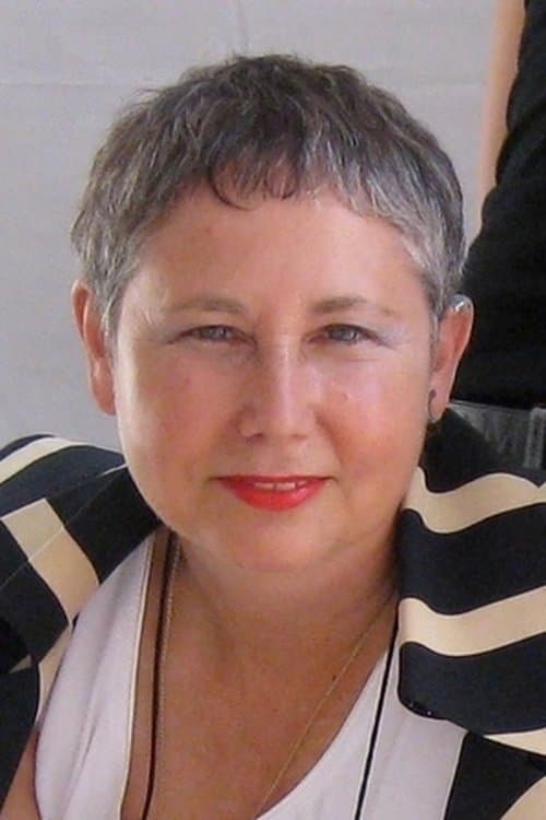 Sandra Schulberg profile photo