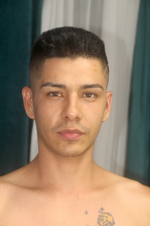 Xavier Viel profile photo