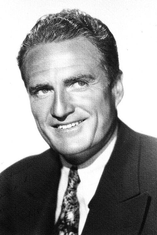 James Pierce profile photo