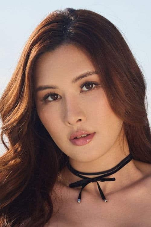 Ashley Aixi profile photo