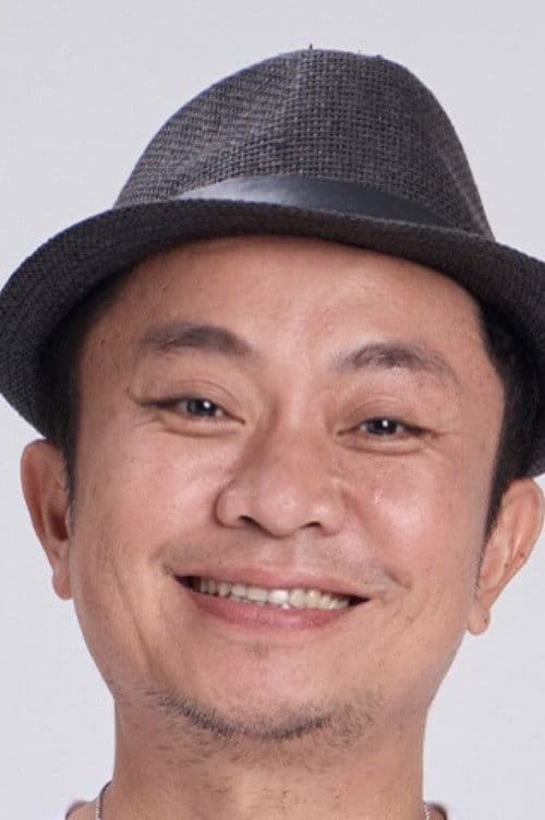 Somphong Kunapratom profile photo