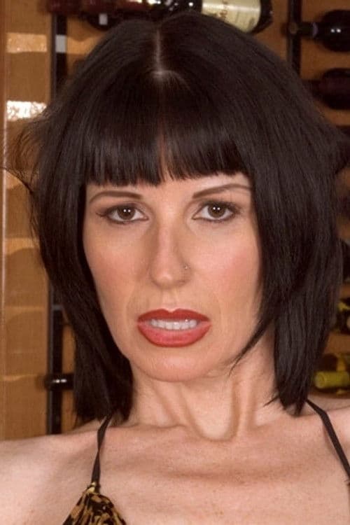 Audrey Maxx profile photo