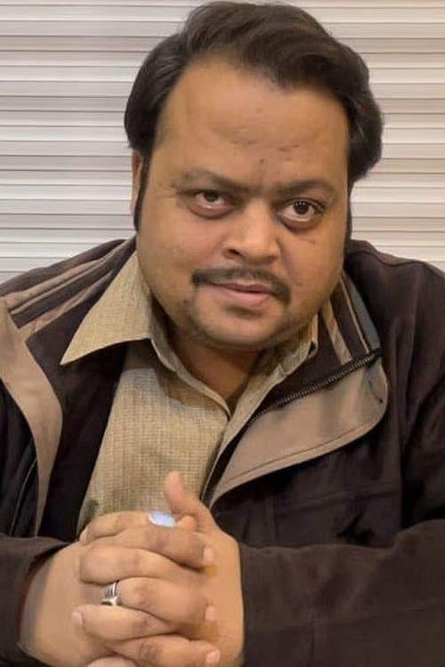 Lokesh Mittal profile photo