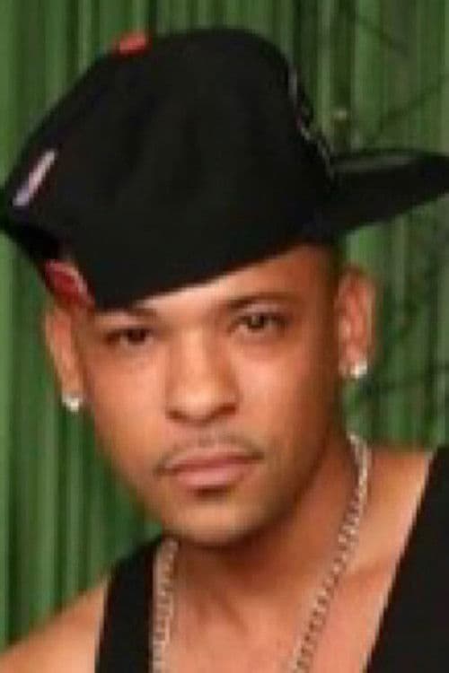 Chi-Town profile photo