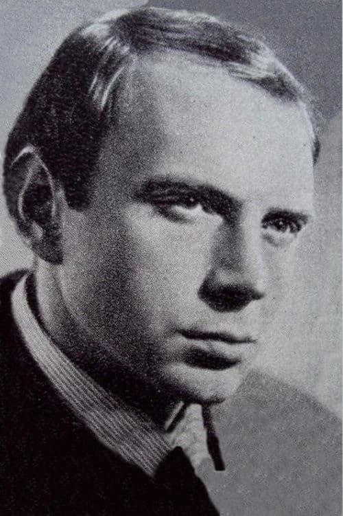 Boris Akhanov profile photo