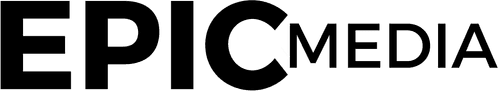 Epicmedia
