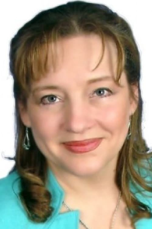 Merima Isaković profile photo