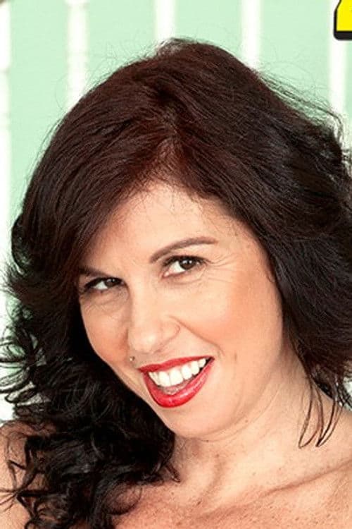 Destiny Williams profile photo