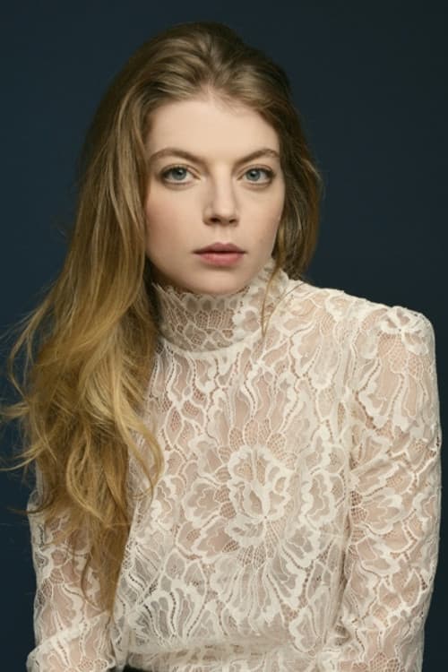 Clémence Bretécher profile photo