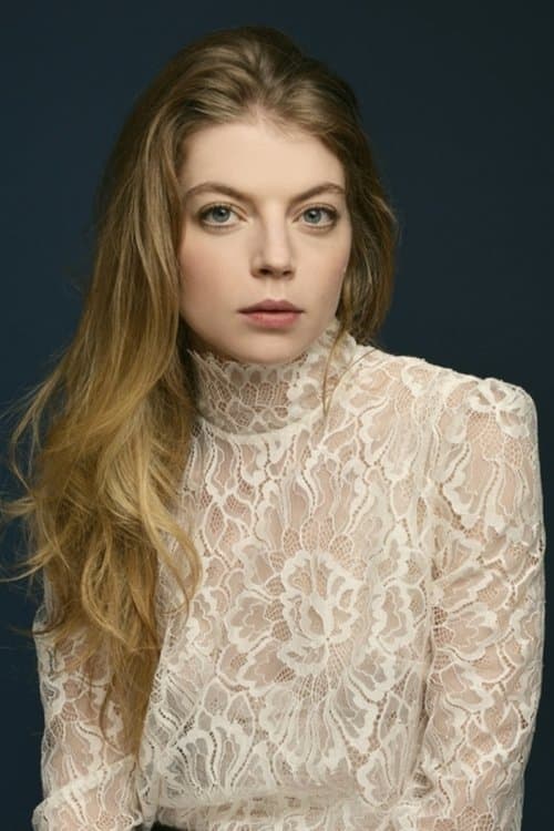 Clémence Bretécher profile photo