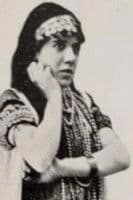 Marta Grau profile photo