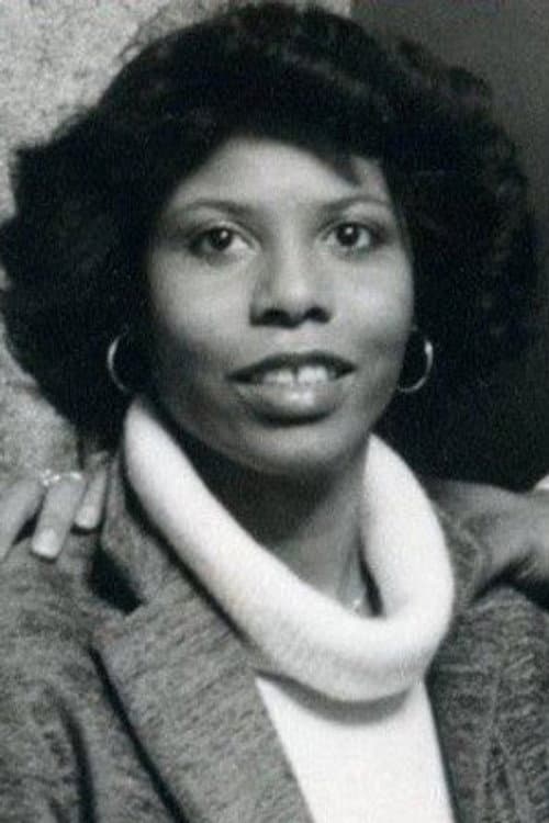 Alfa Anderson profile photo