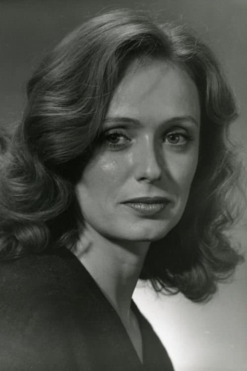 Regīna Razuma profile photo