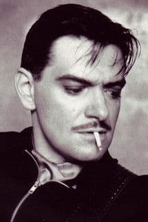 Bobby Valentino profile photo