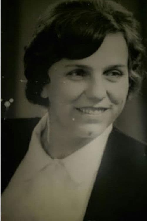 Melpomeni Çobani profile photo