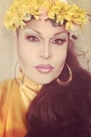 Landa Lakes profile photo