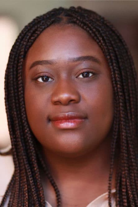 Divina Ito profile photo