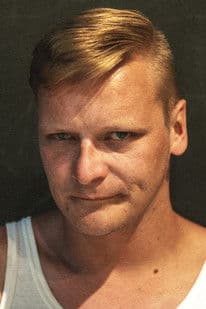 Jan Jankovský profile photo