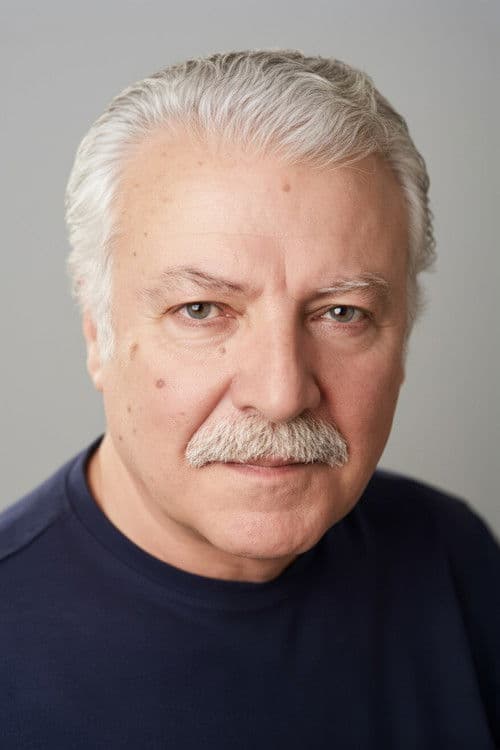 Ahmet Uz profile photo