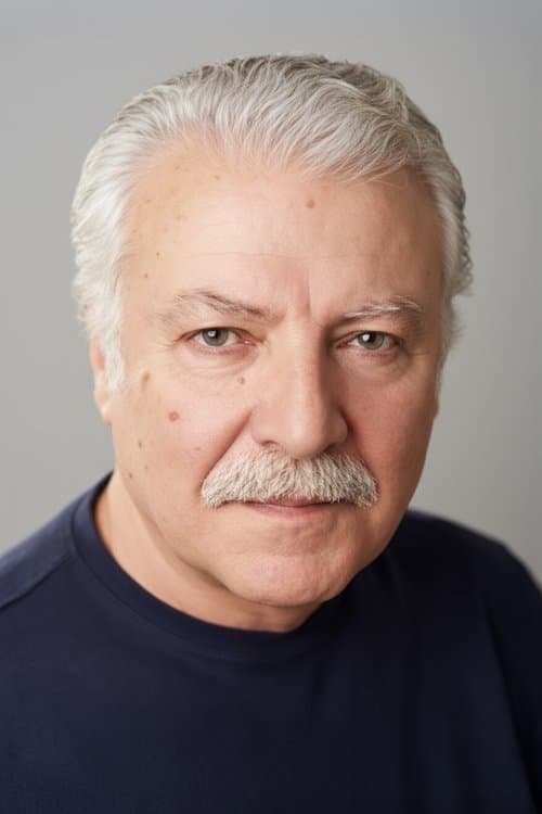 Ahmet Uz profile photo