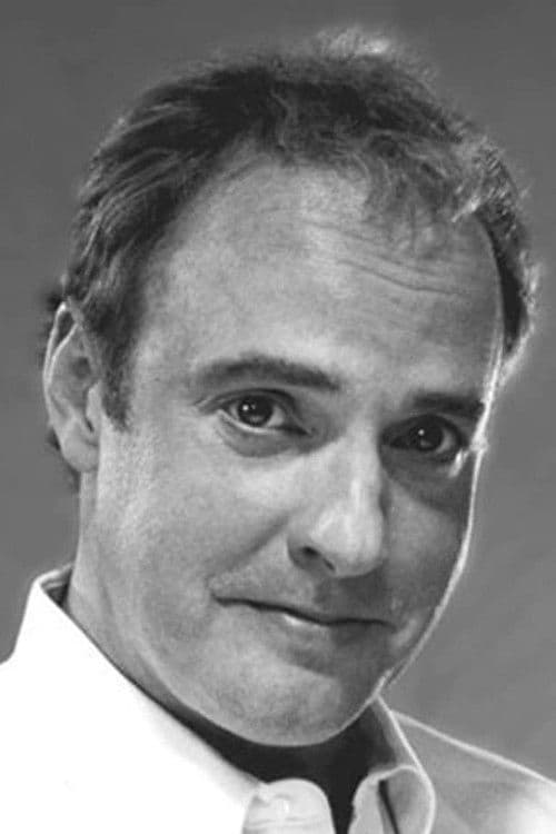 Stoney Emshwiller profile photo