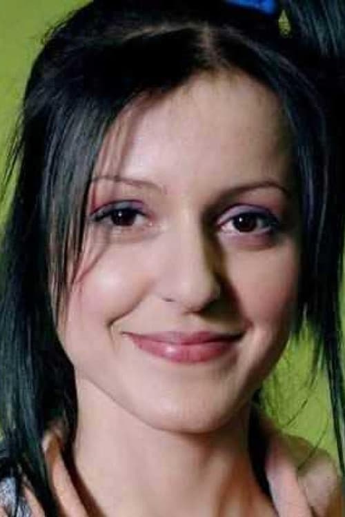 Burçak Işımer profile photo