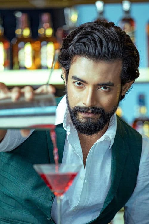 Ranojoy Bishnu profile photo