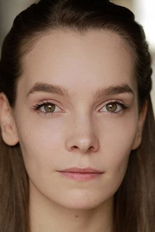 Carys Bowkett profile photo