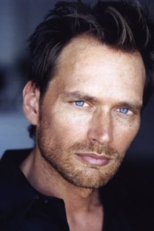 Kevin Kazakoff profile photo