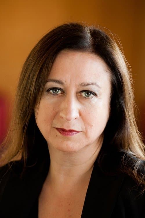 Simone Young profile photo