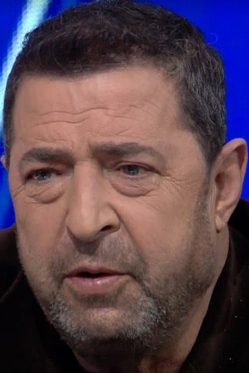 Xhevahir Zeneli profile photo