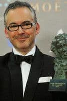 Pedro Solís profile photo