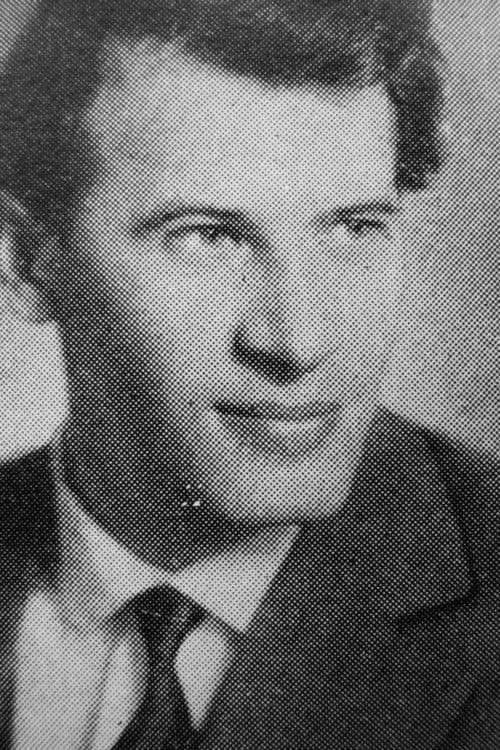 Grigori Ostrin profile photo