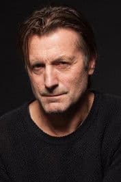 Gregory Hlady profile photo