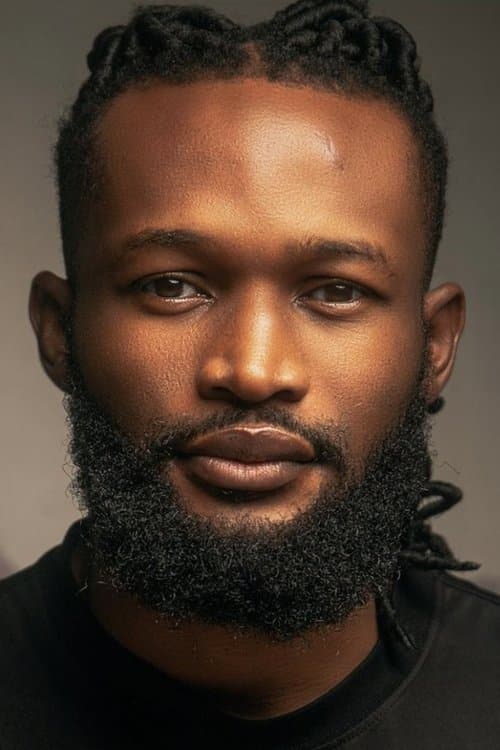 Bucci Franklin profile photo