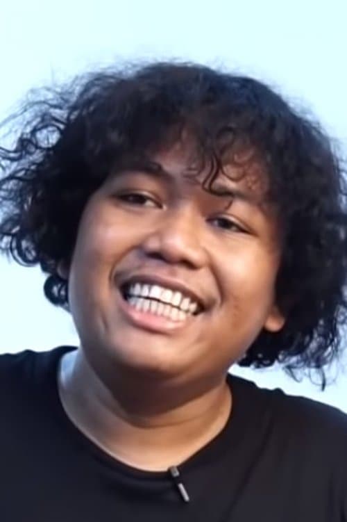 Marshel Widianto profile photo