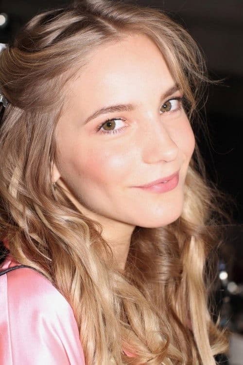 Dorothea Barth Jorgensen profile photo