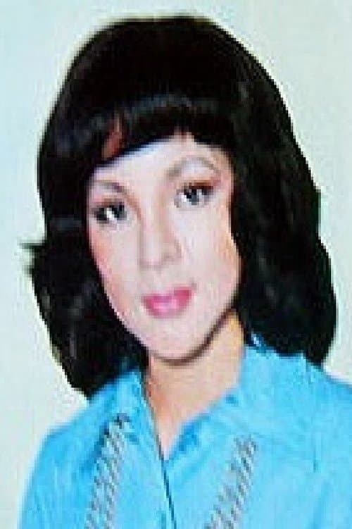 Sau King profile photo