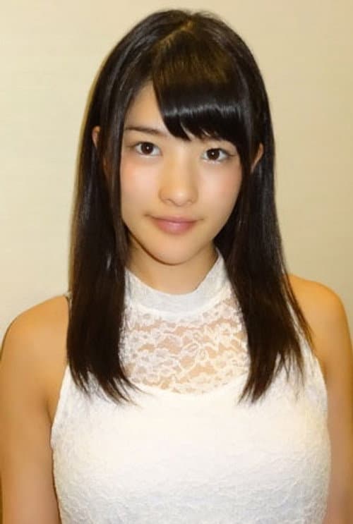 Erina Kamiya profile photo