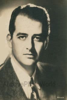 Frank Rogier profile photo