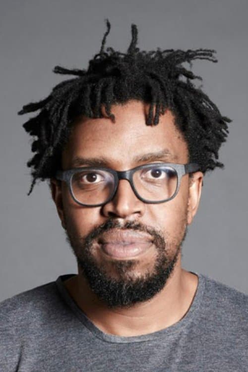 Kagiso Lediga profile photo